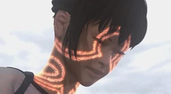 Eris Drakengard Wiki Fandom