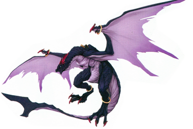 その他 DRAG-ON DRAGOON 3 STORY SIDE その他 DRAG-ON DRAGOON 3 STORY SIDE Novel Book DRAG ON
