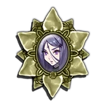 DOD3 Epitome of Play