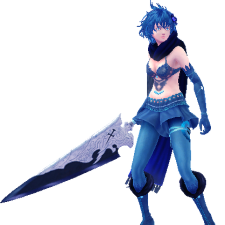 Two Drakengard Wiki Fandom Drakengard 3 art & game info. two drakengard wiki fandom
