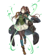 Rip-four-crusher.png (105 KB) Four's artwork in SINoALICE (rip)