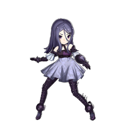 Featured image of post The Best 11 Three Drakengard 3 Five