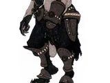 Ogres