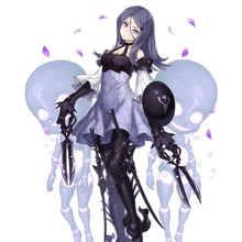 Three Drakengard Wiki Fandom Ps3 drakengard 3 was developed by. three drakengard wiki fandom
