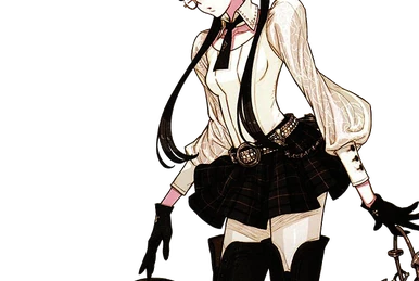 MAGIC★８（プロフ必読） DISCOUNTsys! Jyunko Yagami / Koi no Magic Trick DSF217 Vinyl