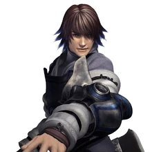 Caim Drakengard Wiki Fandom An outfit patterned after caim, prince of caerleon. caim drakengard wiki fandom