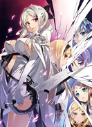 DODU5 Zero.png (648 KB)