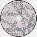 N OST Disc1