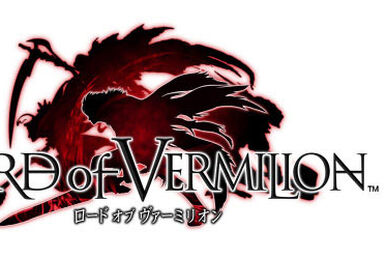 Lord of Vermilion: The Crimson King: Where to Watch and Stream