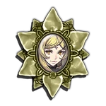 DOD3 Climax of Hunger