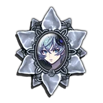 DOD3 Serenity Obtained!