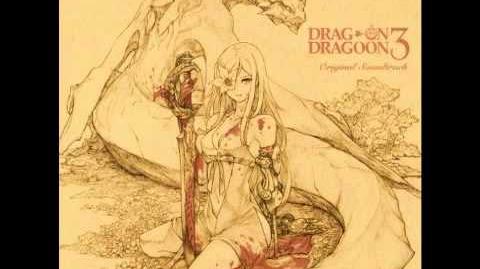 DRAG-ON_DRAGOON_3_OST_-_The_Last_Song