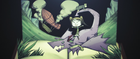 DD3 Four SS22.png (813 KB) Voices crying out in pain while their bodies burned could be heard from the ship as it fell from the skies. "Oh God, help me!" they would cry out in vain.