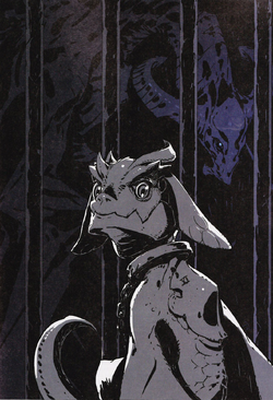 Drag-On Dragoon 1.3 | Drakengard Wiki | Fandom