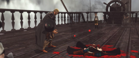 DD3 Four SS9.png (862 KB) What's left of Four.