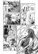 NKpEc0x.png (741 KB) Four Calling Armaros