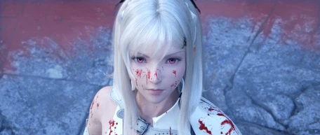 DOD3 Zero CGI8.png (1 MB)