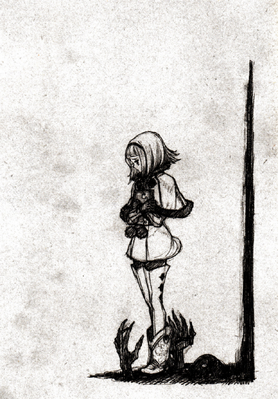 DD3 One Artwork2.png