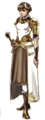 latest?cb=20130313203750