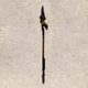 Weapon-erissspear3
