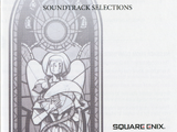 Drakengard 3 Soundtrack Selections