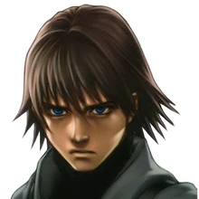 Caim Drakengard Wiki Fandom He is the main playable character available in drakengard and also the most powerful. caim drakengard wiki fandom