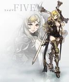 Пятая с официального сайта.