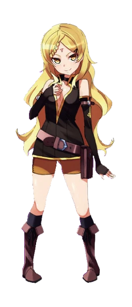 Пять Ангелов