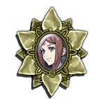 DOD3 Peak of Frigidity