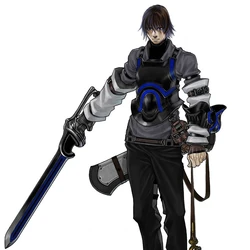 Featured image of post The Best 20 Drakengard Wiki Furiae