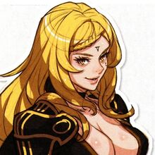 Five Drakengard Wiki Fandom 6 years ago6 years ago. five drakengard wiki fandom