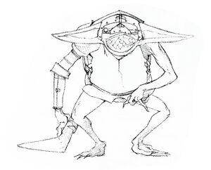 Goblin2