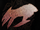 DOD3 Gloves Icon.png