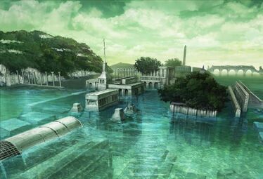 Land of Seas02