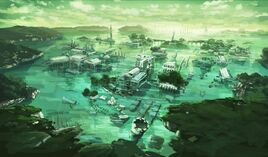 Land of Seas01
