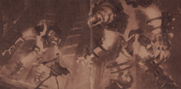 D3 OST Booklet6