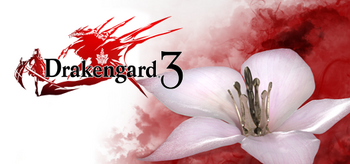 Drakengard3 (1)