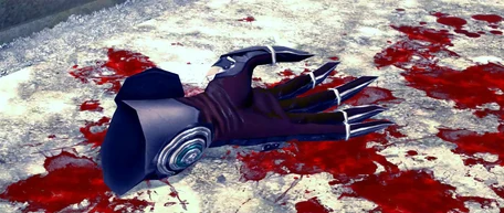 DD3 Four SS6.png (1.26 MB) What's left of Four.