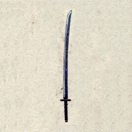 Weapon-feralkingswildblade3