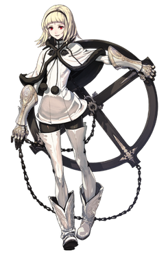 Featured image of post View 14 Drakengard Wiki