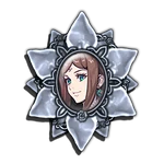 DOD3 Justice Prevails!