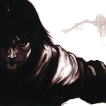 Caim Drakengard Wiki Fandom We try to understand the reasons for what happened. caim drakengard wiki fandom