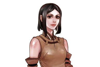 文学・小説 DRAG-ON DRAGOON Story Side Drag-On Dragoon 2 Story Side | Drakengard Wiki | Fandom