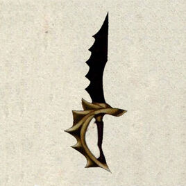 Weapon-falsepact3