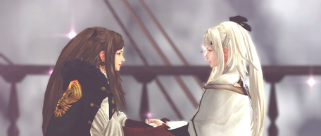 DD3 Four SS11.png (752 KB) Four after witnessing Zero's "change".