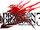 TheBlueRogue/Square-Enix announces Drakengard 3 for North America release