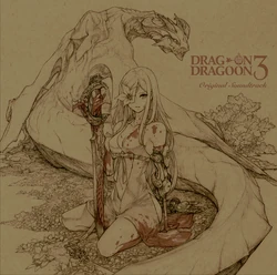 Drakengard 3 | Drakengard Wiki | Fandom