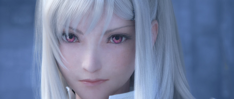 DOD3 Zero CGI11.png (685 KB)