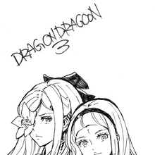 Zero Drakengard Wiki Fandom