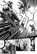 Луч Фануэля.